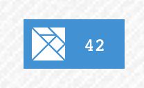 debugger button