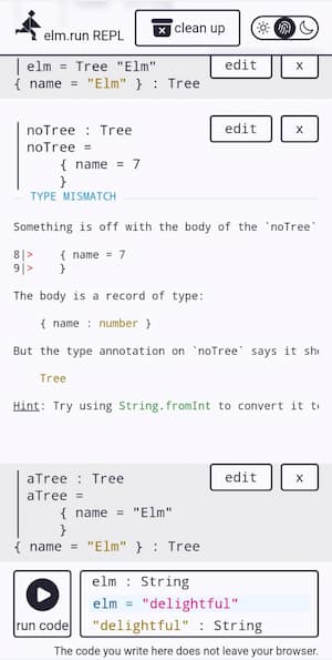 Preview image of https://elm.run/repl
